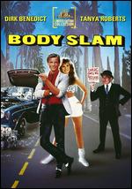 Body Slam - Hal Needham