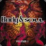 Body & Soul NYC, Vol. 1