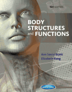 Body Structures and Functions