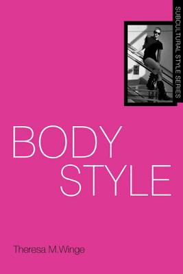 Body Style - Winge, Thersa M.