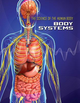 Body Systems - Shoals, James