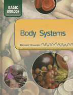 Body Systems