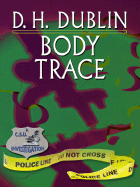 Body Trace