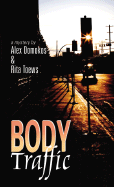 Body Traffic