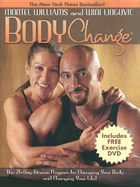 Bodychange - Williams, Montel