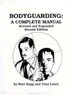Bodyguarding