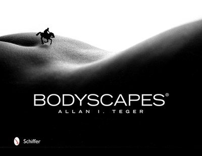 Bodyscapes(r) - Teger, Allan I