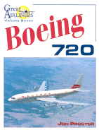 Boeing 720 - Proctor, John