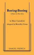 Boeing