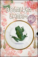 Bogalusa Charm