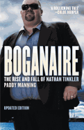 Boganaire: the rise and fall of Nathan Tinkler