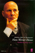 Bohemian Fifths: An Autobiography - Henze, Hans Werner, and Spencer, Stewart, Mr. (Translated by)