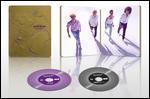 Bohemian Rhapsody [SteelBook] [Digital Copy] [4K Ultra HD Blu-ray/Blu-ray] [Only @ Best Buy]