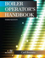 Boiler Operator's Handbook