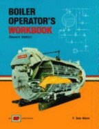 Boiler Operator's Workbook
