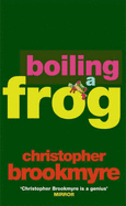 Boiling a Frog