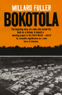 Bokotola