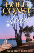 Bold Coast Love: Learning How to Live the Conserver Lifestyle