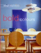 Bold Colours - Lynch, Sarah