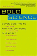Bold Science