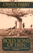Bold Sons of Erin - Parry, Owen
