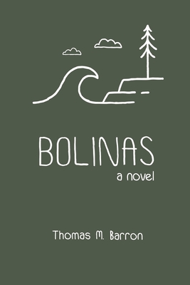 Bolinas - Barron, Thomas M
