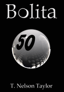 Bolita