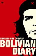 Bolivian Diary (New Edition)