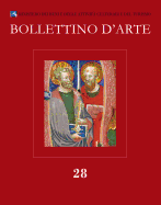 Bollettino d'Arte. Serie VII-Fascicolo N. 28