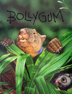 Bollygum - Fleming, Garry