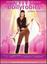 Bollyrobics Dance Workout