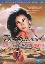 Bollywood Dreams - Ram Gopal Varma