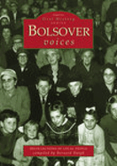 Bolsover Voices