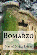 Bomarzo