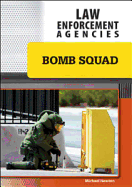 Bomb Squad - Newton, Michael