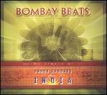 Bombay Beats [Water Music]