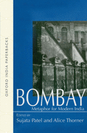 Bombay: Metaphor for Modern India