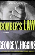Bomber's Law