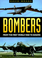 Bombers - Wragg, David W