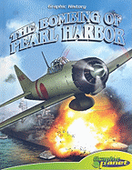 Bombing of Pearl Harbor - Dunn, Joeming