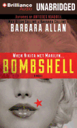 Bombshell: When Nikita Met Marilyn...