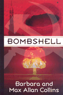 Bombshell