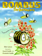 Bombus the Bumblebee