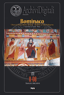 Bominaco: Chiesa di Santa Maria Assunta - Oratorio di San Pellegrino