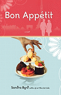 Bon Appetit - Byrd, Sandra