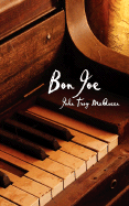 Bon Joe - McQueen, John Troy