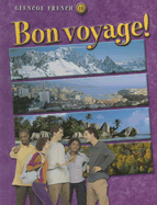 Bon Voyage!