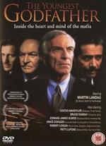 Bonanno: The Godfather's Story