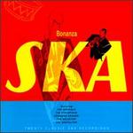 Bonanza Ska - Various Artists