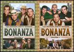 Bonanza: The Official Sixth Season, Vol. 1 and 2